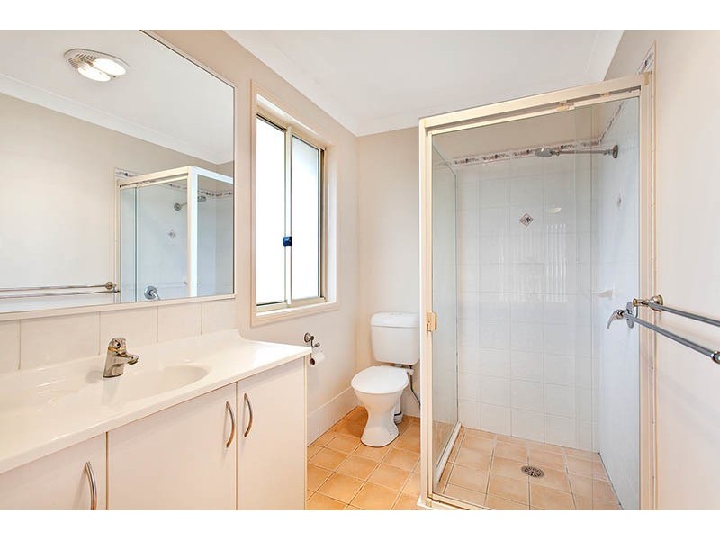 74 Horsley Drive, Horsley NSW 2530