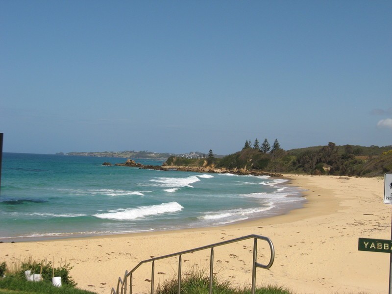 64 Eucalyptus Drive, Dalmeny NSW 2546