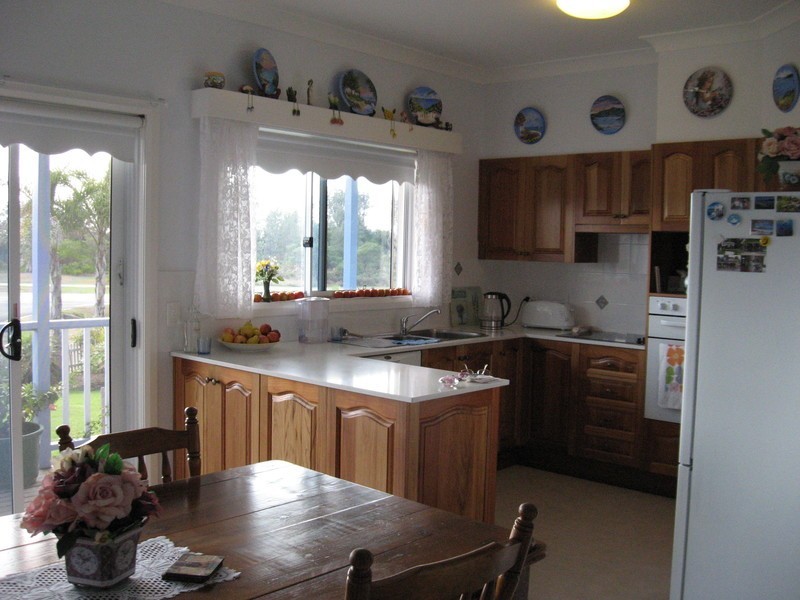 64 Eucalyptus Drive, Dalmeny NSW 2546