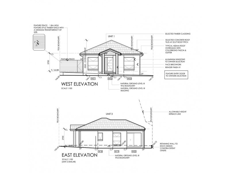 1/38 Aylesbury Blvd, Doreen VIC 3754