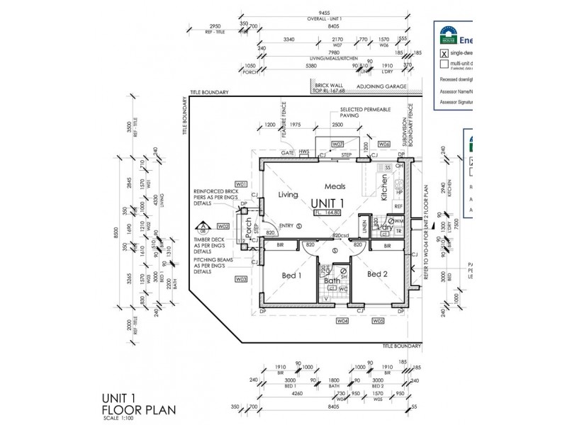 1/38 Aylesbury Blvd, Doreen VIC 3754