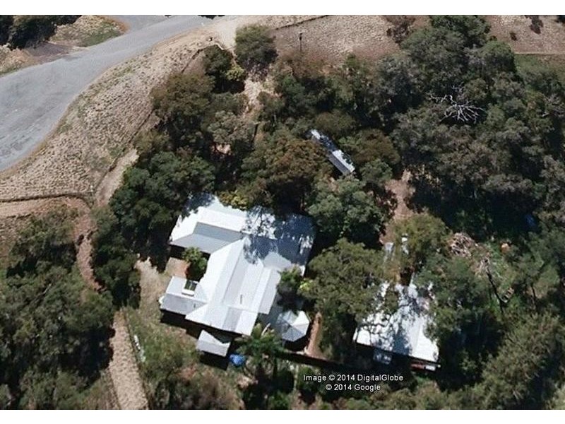 1A Marri Court, Parklands WA 6180