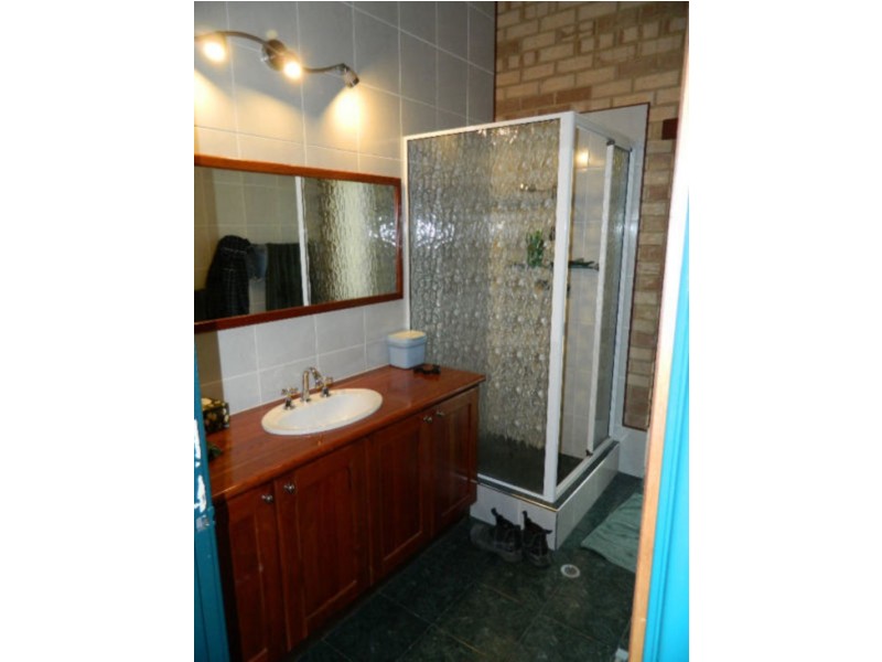 1A Marri Court, Parklands WA 6180