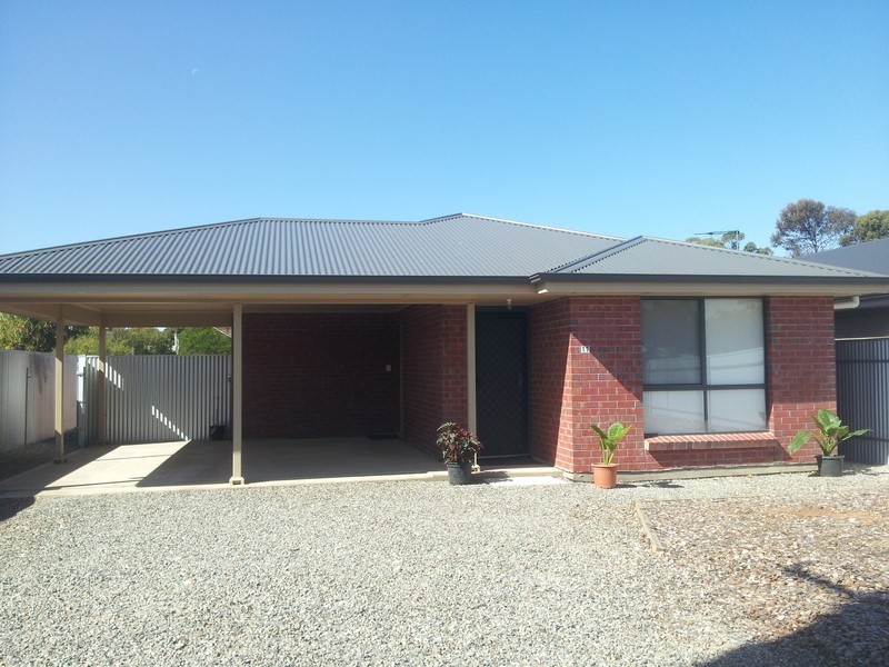 17 Bulkeley Street, Milang SA 5256