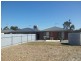 17 Bulkeley Street, Milang SA 5256