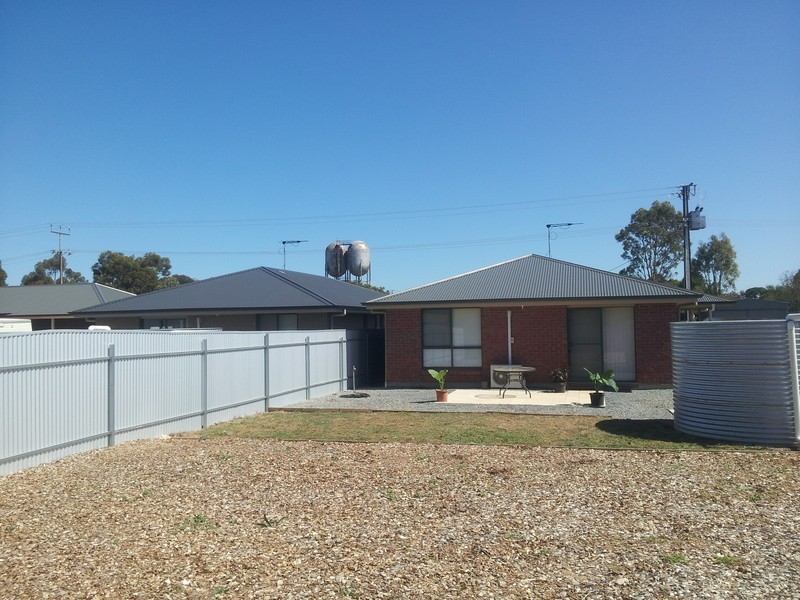 17 Bulkeley Street, Milang SA 5256
