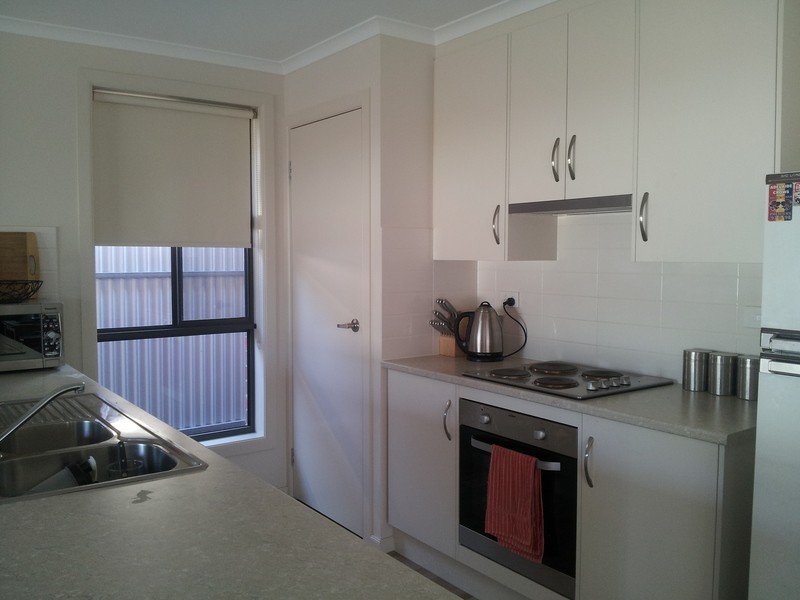 17 Bulkeley Street, Milang SA 5256