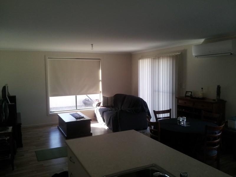 17 Bulkeley Street, Milang SA 5256