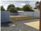 17 Bulkeley Street, Milang SA 5256