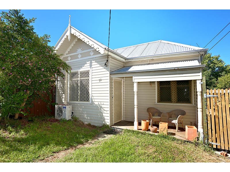 99 Hercules St, Dulwich Hill NSW 2203