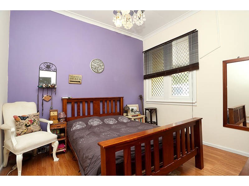 99 Hercules St, Dulwich Hill NSW 2203