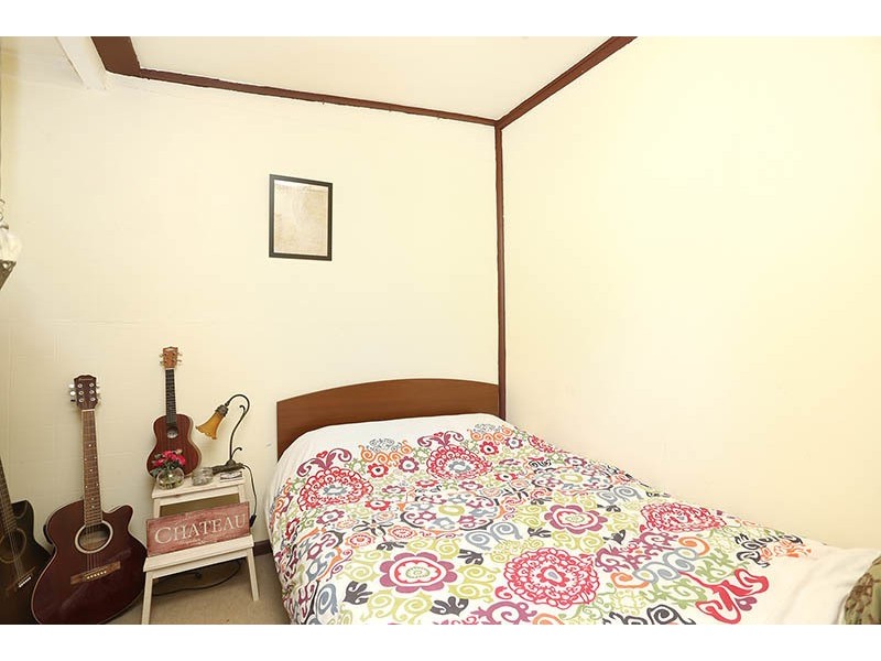 99 Hercules St, Dulwich Hill NSW 2203