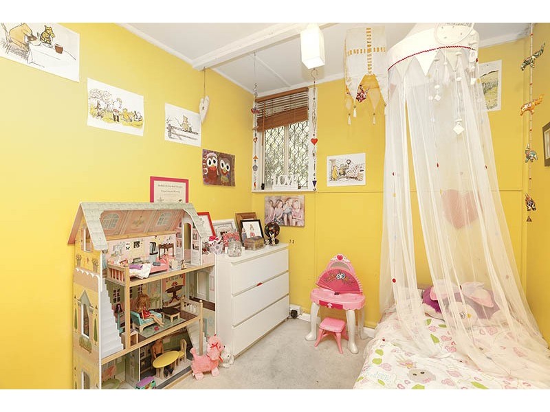 99 Hercules St, Dulwich Hill NSW 2203