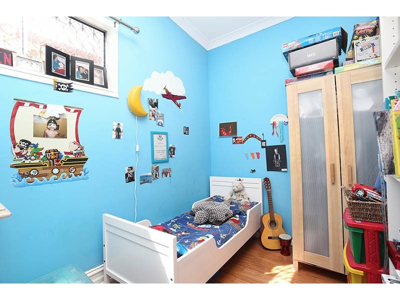 99 Hercules St, Dulwich Hill NSW 2203