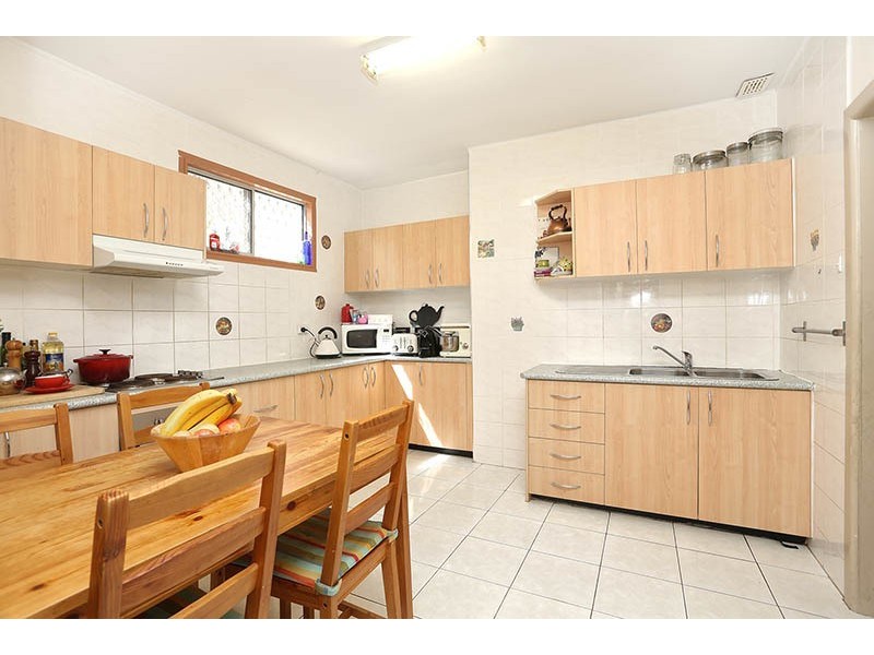 99 Hercules St, Dulwich Hill NSW 2203