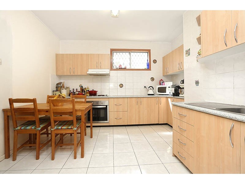 99 Hercules St, Dulwich Hill NSW 2203