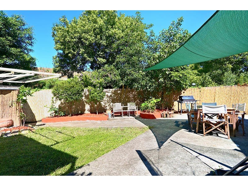 99 Hercules St, Dulwich Hill NSW 2203