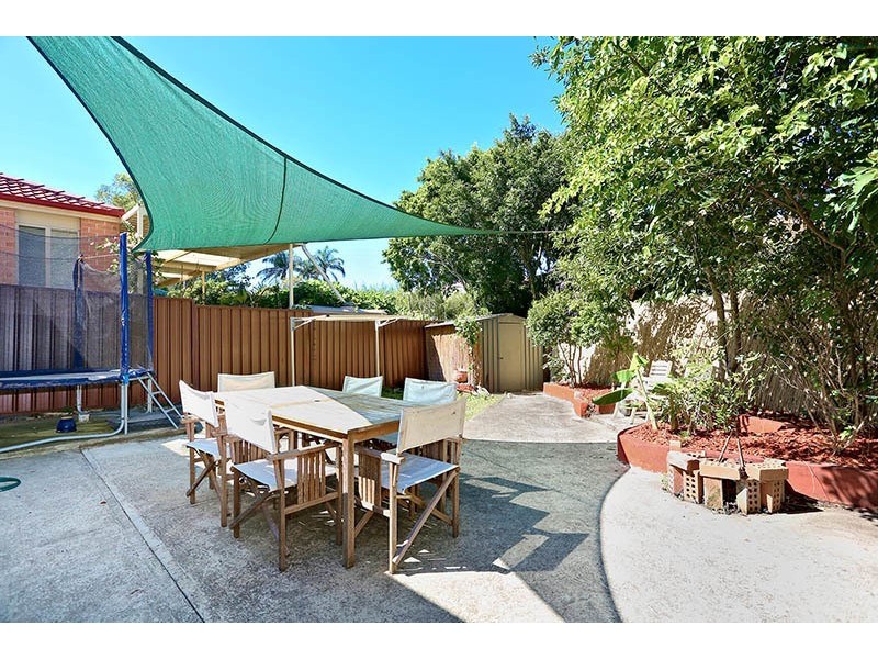 99 Hercules St, Dulwich Hill NSW 2203