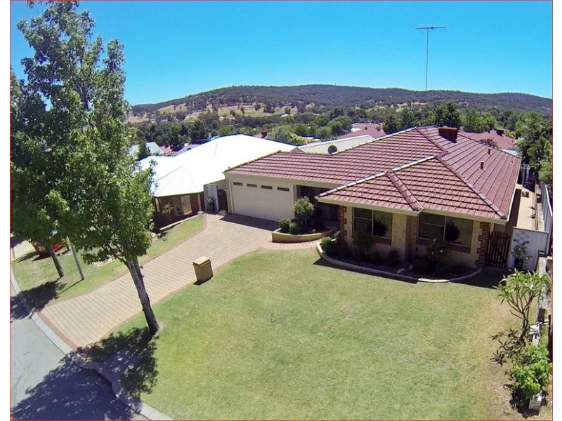 5 Wambiri Court, Jane Brook WA 6056