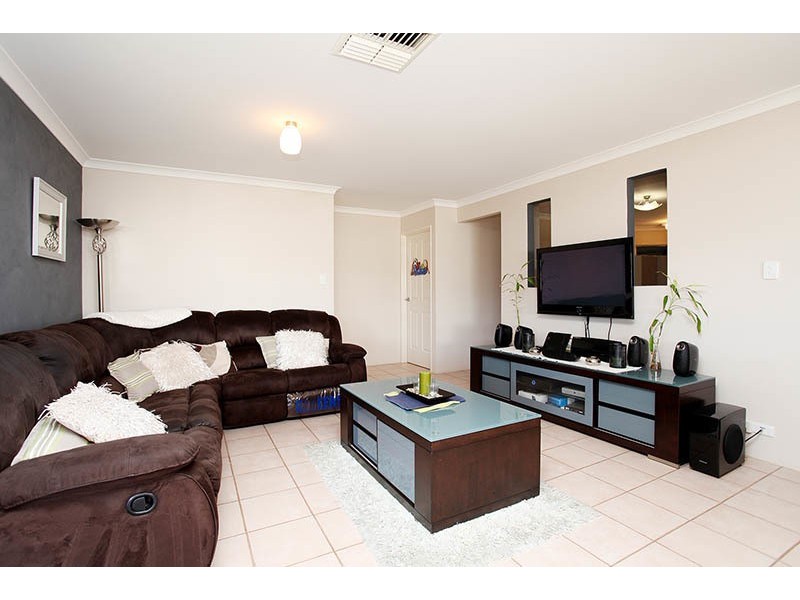 5 Wambiri Court, Jane Brook WA 6056