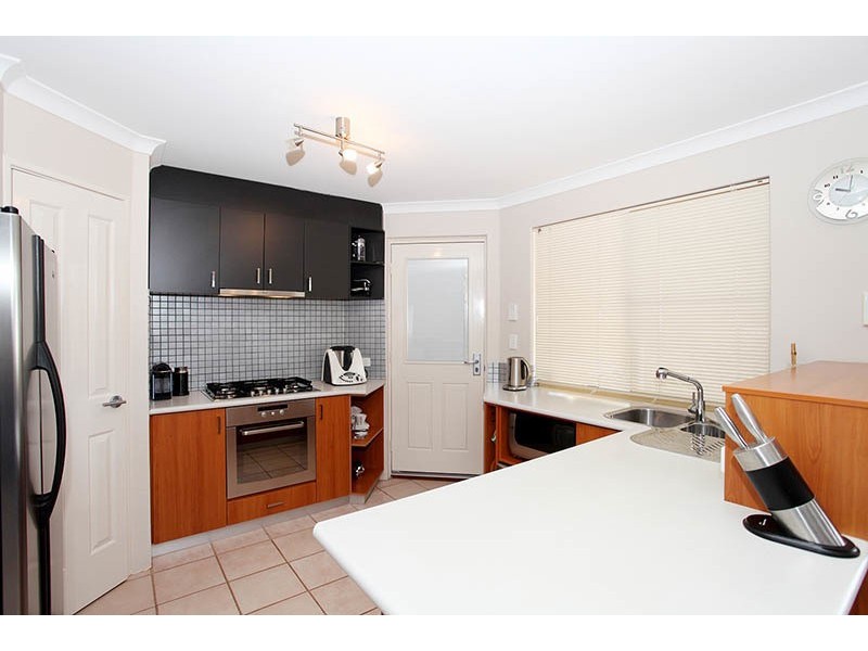 5 Wambiri Court, Jane Brook WA 6056