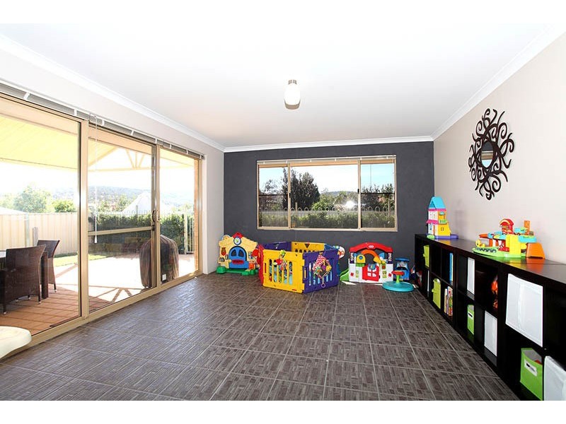 5 Wambiri Court, Jane Brook WA 6056