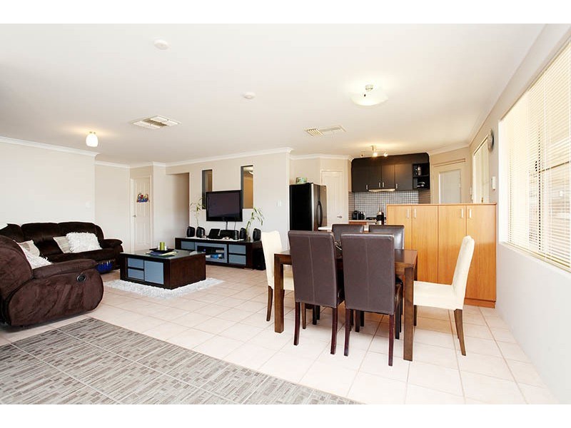 5 Wambiri Court, Jane Brook WA 6056