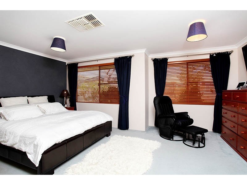 5 Wambiri Court, Jane Brook WA 6056