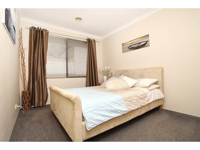 23  Fulmar Way, Seville Grove WA 6112