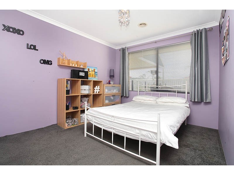 23  Fulmar Way, Seville Grove WA 6112