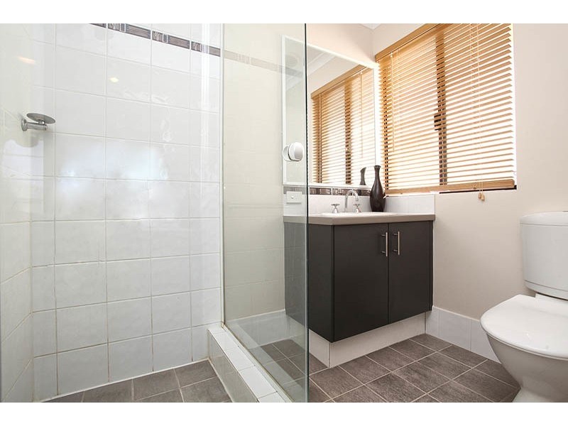 23  Fulmar Way, Seville Grove WA 6112