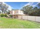 39 Grand Boulevard, Craigburn Farm SA 5051