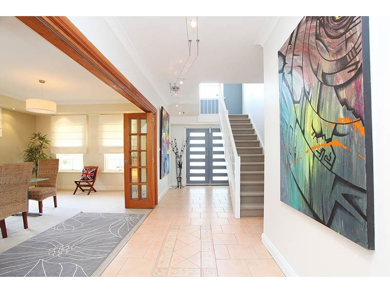 39 Grand Boulevard, Craigburn Farm SA 5051