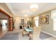 39 Grand Boulevard, Craigburn Farm SA 5051