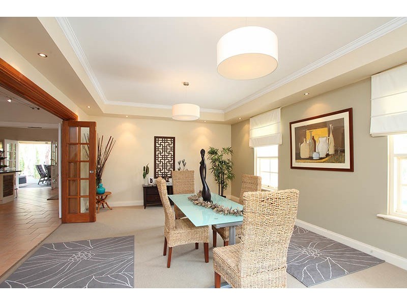 39 Grand Boulevard, Craigburn Farm SA 5051