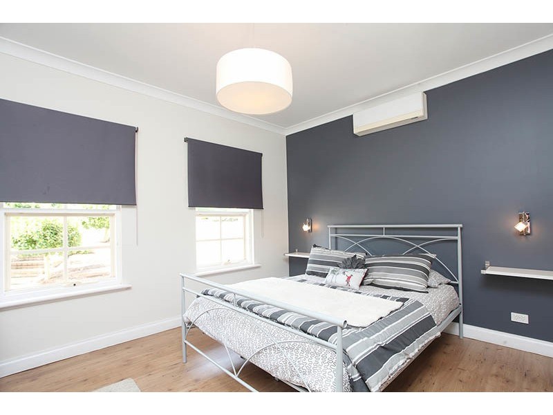 39 Grand Boulevard, Craigburn Farm SA 5051