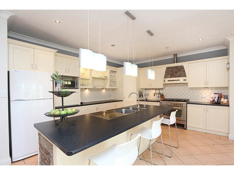 39 Grand Boulevard, Craigburn Farm SA 5051