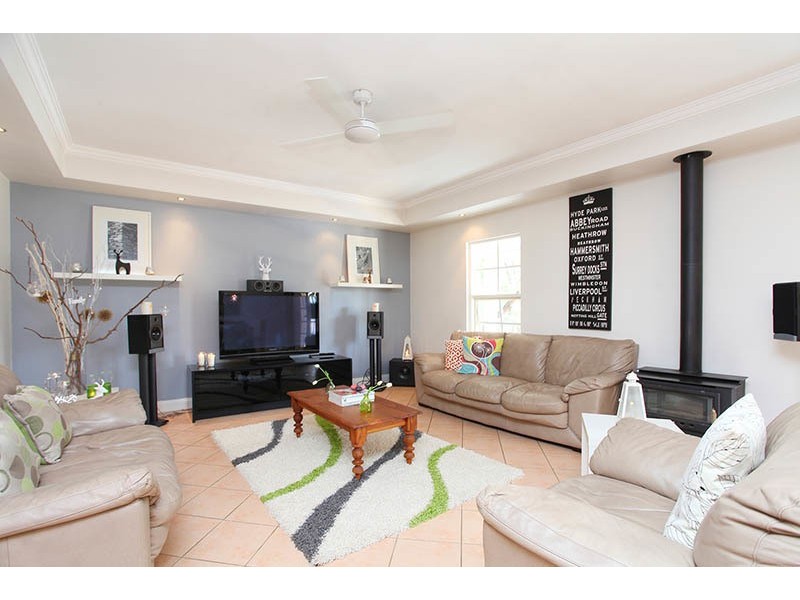 39 Grand Boulevard, Craigburn Farm SA 5051