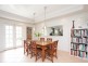 39 Grand Boulevard, Craigburn Farm SA 5051