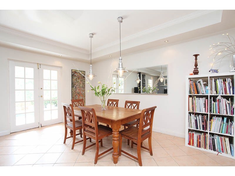 39 Grand Boulevard, Craigburn Farm SA 5051