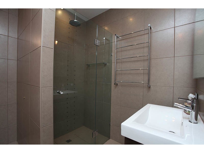 39 Grand Boulevard, Craigburn Farm SA 5051