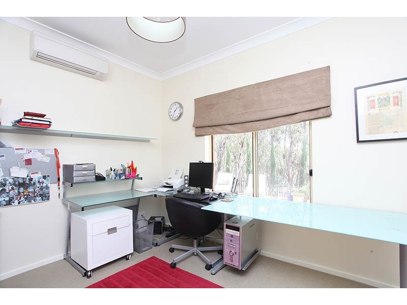 39 Grand Boulevard, Craigburn Farm SA 5051