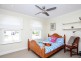 39 Grand Boulevard, Craigburn Farm SA 5051