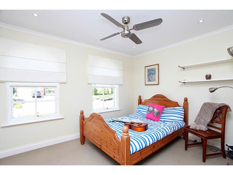39 Grand Boulevard, Craigburn Farm SA 5051