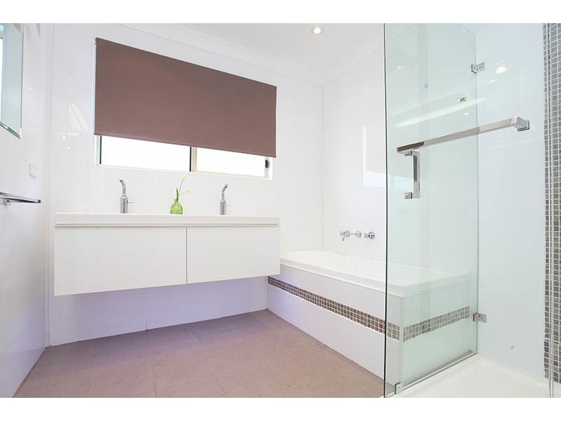 39 Grand Boulevard, Craigburn Farm SA 5051