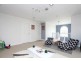 39 Grand Boulevard, Craigburn Farm SA 5051
