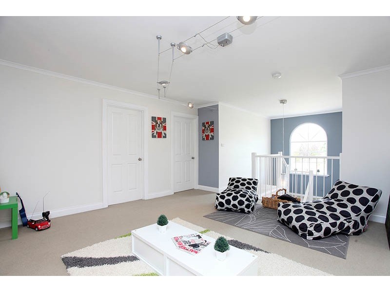 39 Grand Boulevard, Craigburn Farm SA 5051