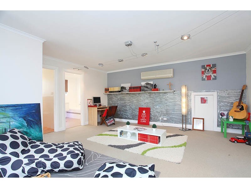 39 Grand Boulevard, Craigburn Farm SA 5051