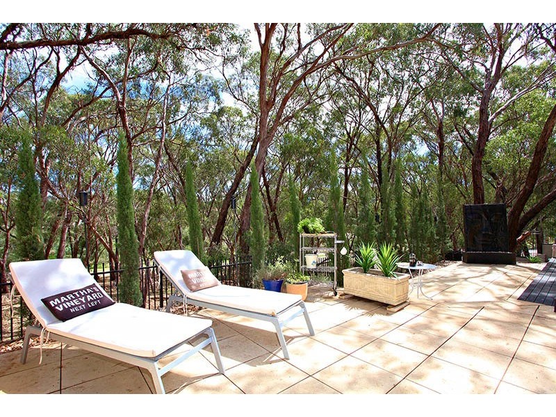 39 Grand Boulevard, Craigburn Farm SA 5051