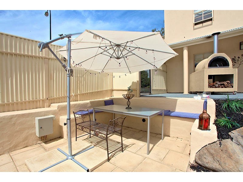 39 Grand Boulevard, Craigburn Farm SA 5051